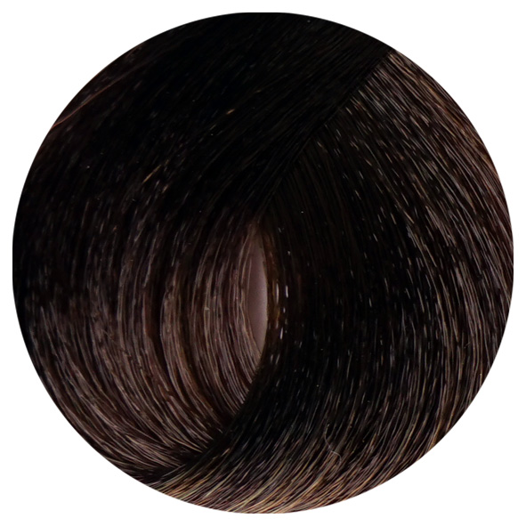 Фарба EXTREMO HAIR COLOR 100ml 6.00 EX138