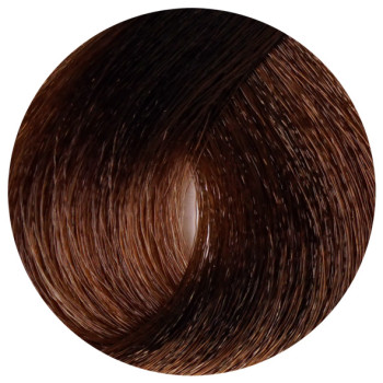 Фарба EXTREMO HAIR COLOR 100ml 6.03 EX043