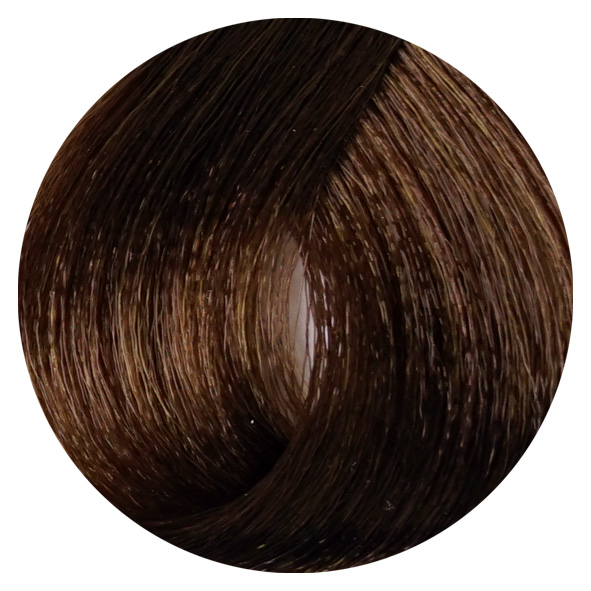 Фарба EXTREMO HAIR COLOR 100ml 6.07 EX062
