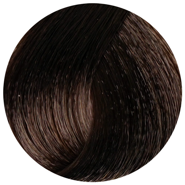 Фарба EXTREMO HAIR COLOR 100ml 6.1 EX049
