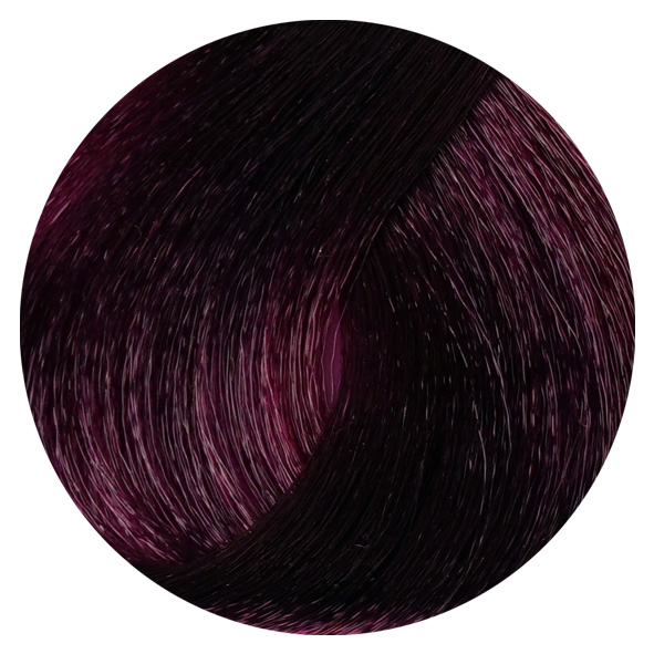 Фарба EXTREMO HAIR COLOR 100ml 6.2 EX034