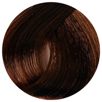 Фарба EXTREMO HAIR COLOR 100ml 6.3 EX011