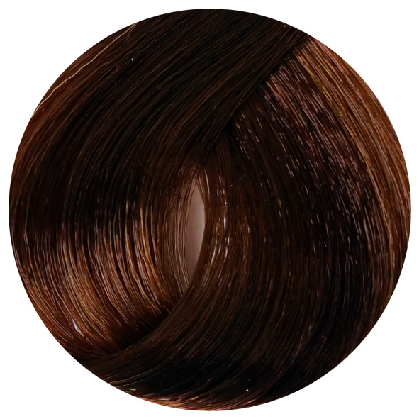Фарба EXTREMO HAIR COLOR 100ml 6.3 EX011