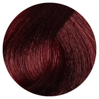 Фарба EXTREMO HAIR COLOR 100ml 6.5 EX047