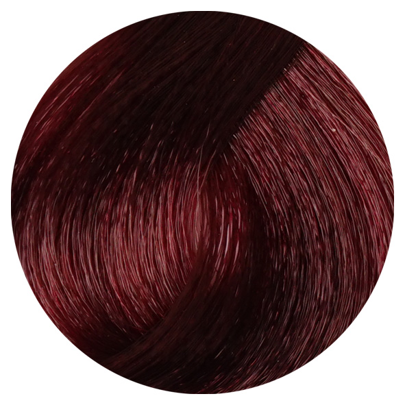 Фарба EXTREMO HAIR COLOR 100ml 6.5 EX047
