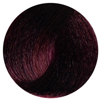 Фарба EXTREMO HAIR COLOR 100ml 6.52 EX135