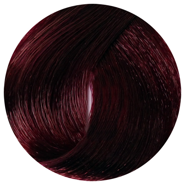Фарба EXTREMO HAIR COLOR 100ml 6.55 EX128