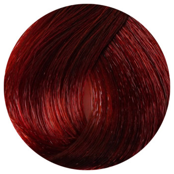 Фарба EXTREMO HAIR COLOR 100ml 6.64 EX028