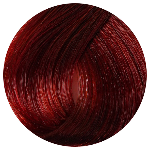 Фарба EXTREMO HAIR COLOR 100ml 6.64 EX028