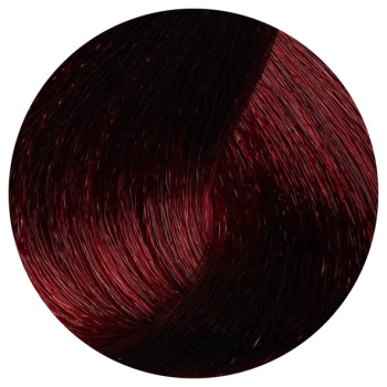 Фарба EXTREMO HAIR COLOR 100ml 6.66 EX069