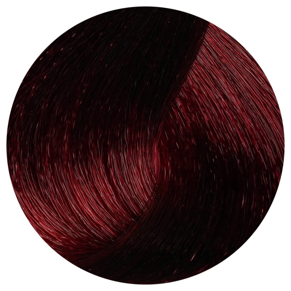 Фарба EXTREMO HAIR COLOR 100ml 6.66 EX069