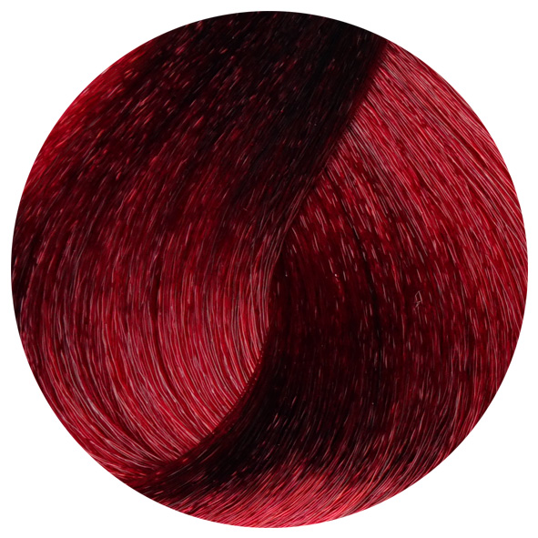 Фарба EXTREMO HAIR COLOR 100ml 6.666 EX129