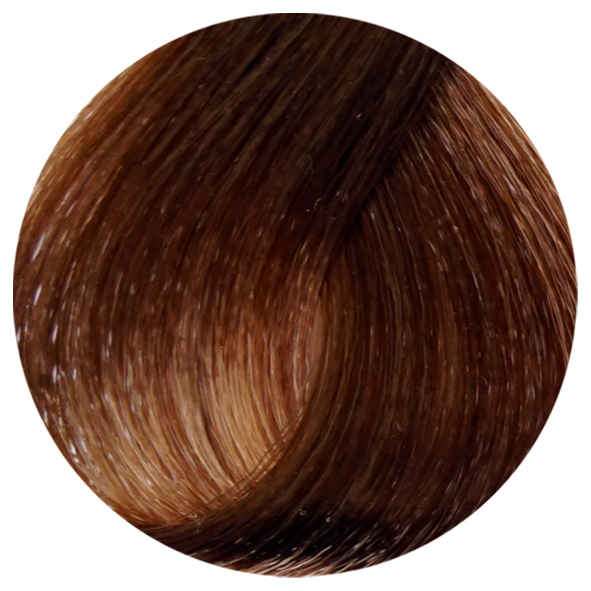 Фарба EXTREMO HAIR COLOR 100ml 7.0 EX006