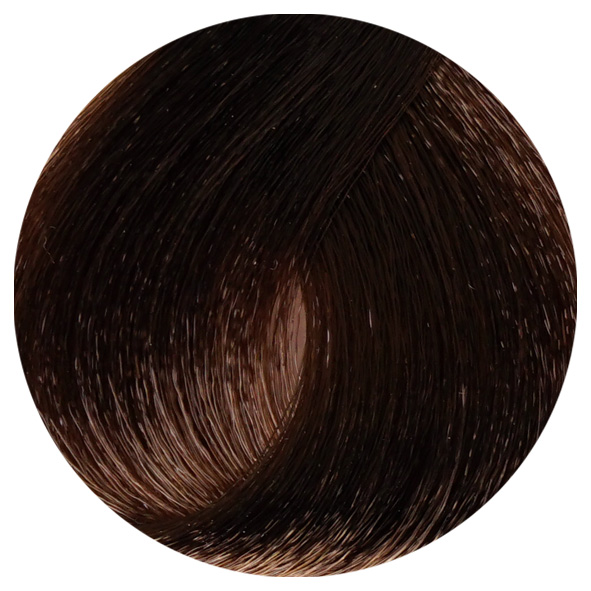 Фарба EXTREMO HAIR COLOR 100ml 7.00 EX139