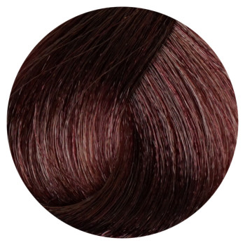 Фарба EXTREMO HAIR COLOR 100ml 7.02 EX100