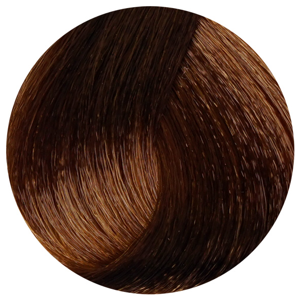Фарба EXTREMO HAIR COLOR 100ml 7.03 EX044