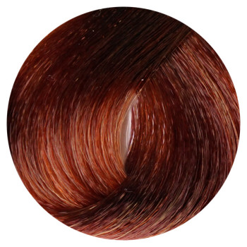 Фарба EXTREMO HAIR COLOR 100ml 7.04 EX059