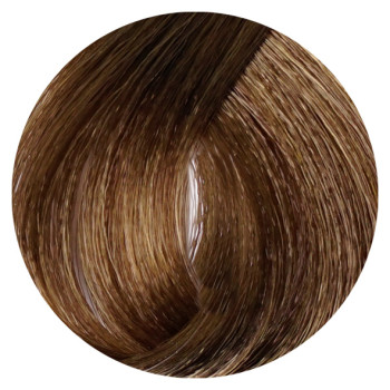 Фарба EXTREMO HAIR COLOR 100ml 7.07 EX063