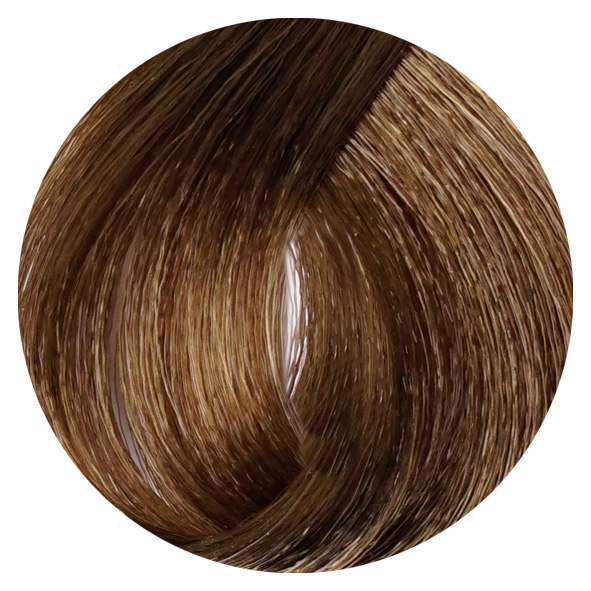 Фарба EXTREMO HAIR COLOR 100ml 7.07 EX063