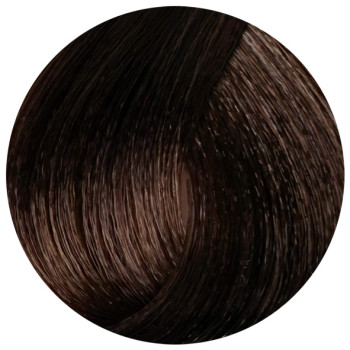 Фарба EXTREMO HAIR COLOR 100ml 7.1 EX050