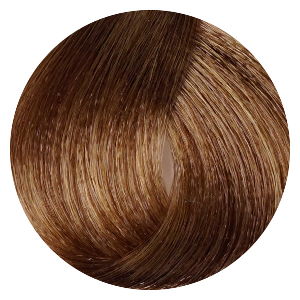 Фарба EXTREMO HAIR COLOR 100ml 7.13 EX082