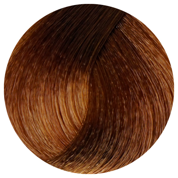 Фарба EXTREMO HAIR COLOR 100ml 7.3 EX012