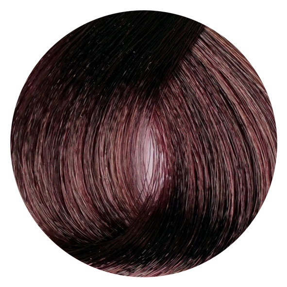 Фарба EXTREMO HAIR COLOR 100ml 7.32 EX052