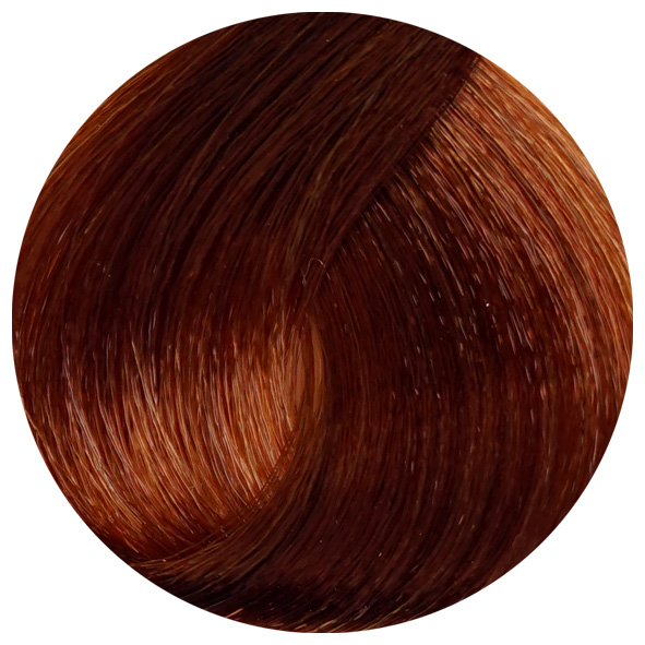 Фарба EXTREMO HAIR COLOR 100ml 7.34 EX023