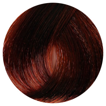 Фарба EXTREMO HAIR COLOR 100ml 7.4 EX020
