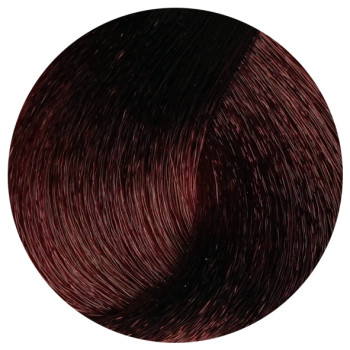 Фарба EXTREMO HAIR COLOR 100ml 7.45 EX072