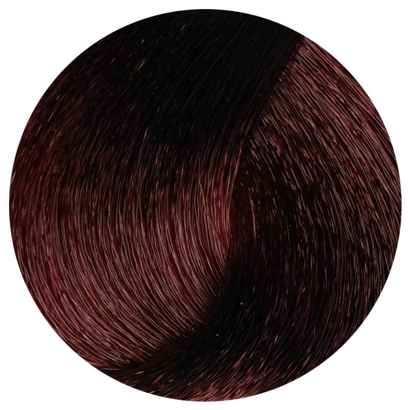 Фарба EXTREMO HAIR COLOR 100ml 7.45 EX072