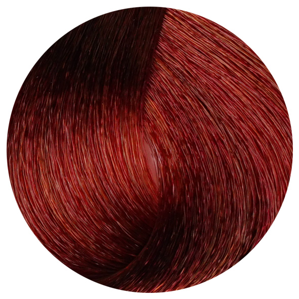 Фарба EXTREMO HAIR COLOR 100ml 7.46 EX030