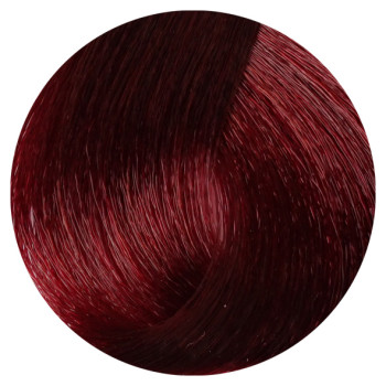 Фарба EXTREMO HAIR COLOR 100ml 7.5