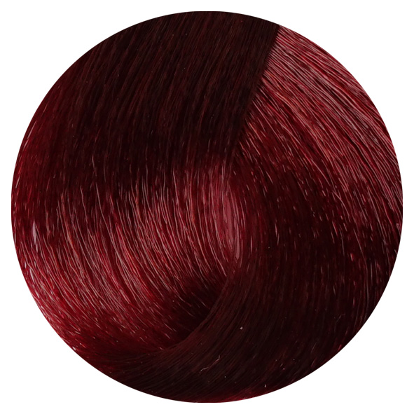 Фарба EXTREMO HAIR COLOR 100ml 7.5