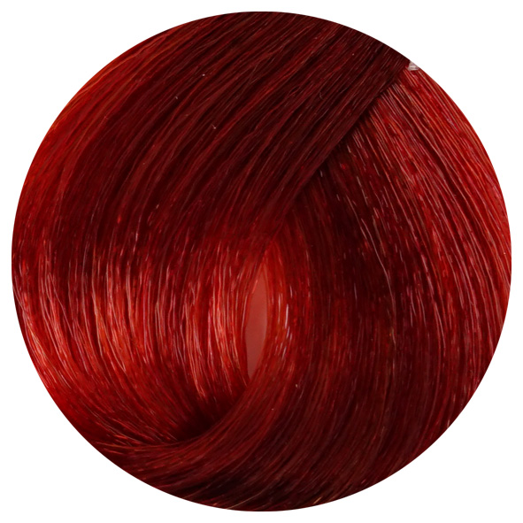 Фарба EXTREMO HAIR COLOR 100ml 7.64 EX029