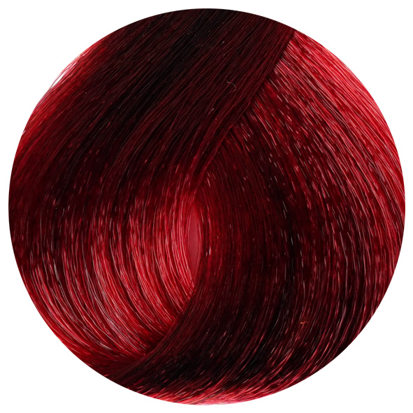 Фарба EXTREMO HAIR COLOR 100ml 7.66 EX070
