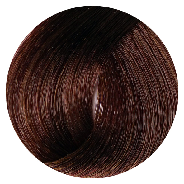 Фарба EXTREMO HAIR COLOR 100ml 7.88 EX141