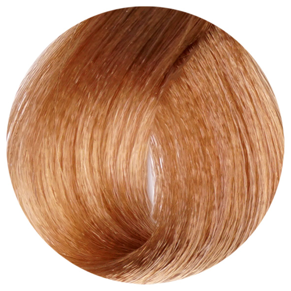 Фарба EXTREMO HAIR COLOR 100ml 8.0 EX007