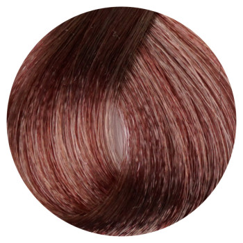 Фарба EXTREMO HAIR COLOR 100ml 8.02 EX122