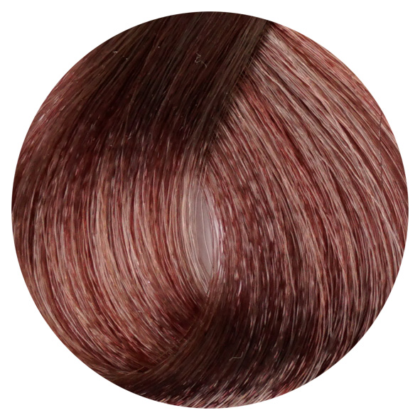 Фарба EXTREMO HAIR COLOR 100ml 8.02 EX122