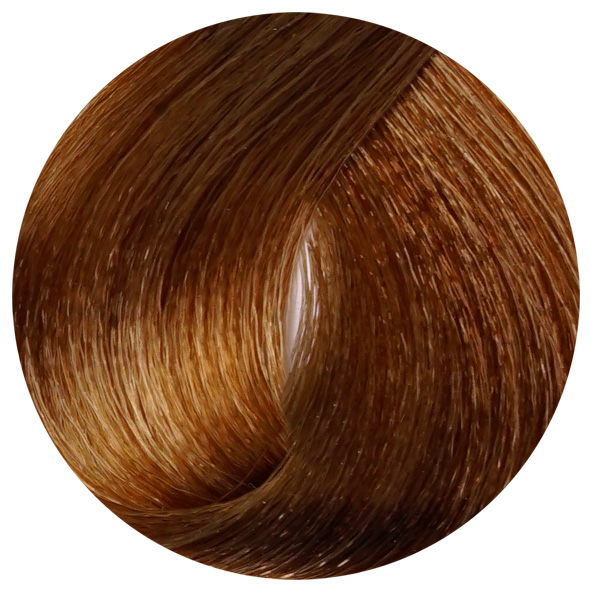 Фарба EXTREMO HAIR COLOR 100ml 8.03 EX045