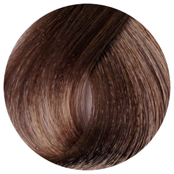 Фарба EXTREMO HAIR COLOR 100ml 8.1 EX051