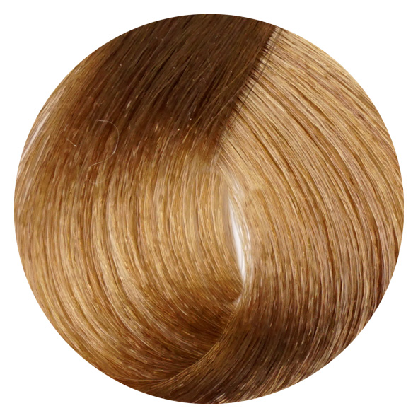 Фарба EXTREMO HAIR COLOR 100ml 8.13 EX083
