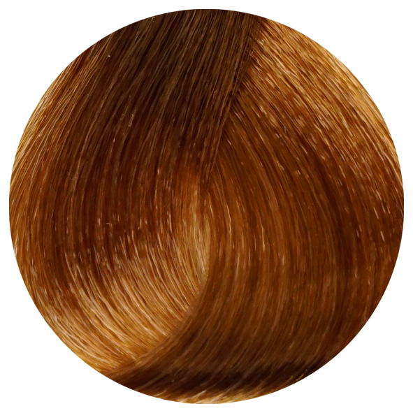 Фарба EXTREMO HAIR COLOR 100ml 8.3 EX013