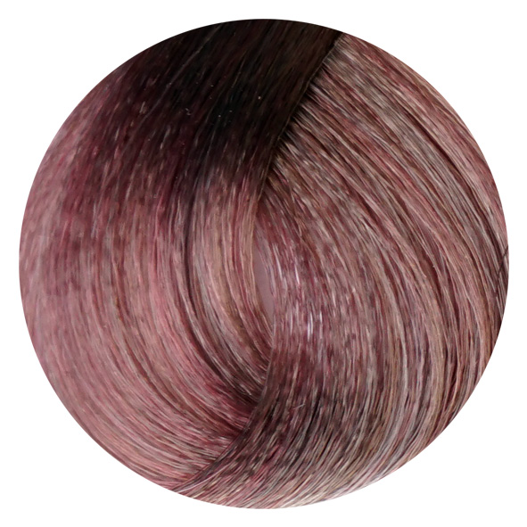 Фарба EXTREMO HAIR COLOR 100ml 8.32 EX053