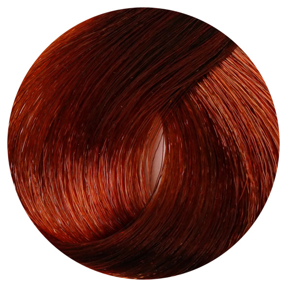 Фарба EXTREMO HAIR COLOR 100ml 8.4 EX021
