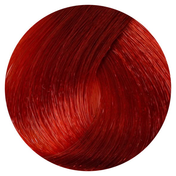 Фарба EXTREMO HAIR COLOR 100ml 8.44 EX022