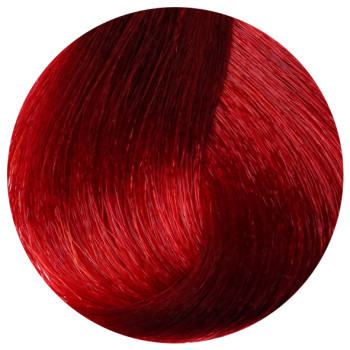 Фарба EXTREMO HAIR COLOR 100ml 8.66 EX024