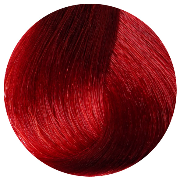 Фарба EXTREMO HAIR COLOR 100ml 8.66 EX024