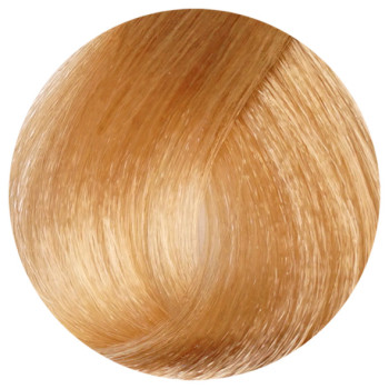 Фарба EXTREMO HAIR COLOR 100ml 9.0 EX008